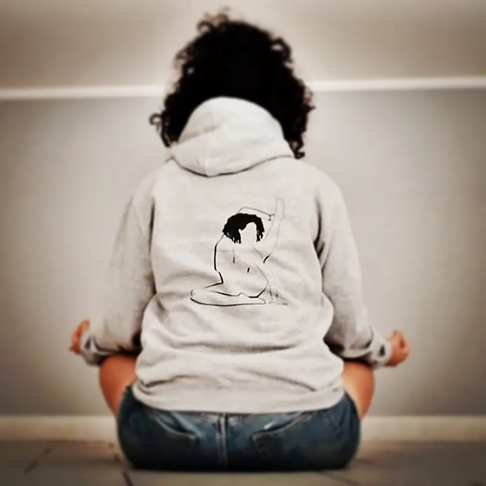 commande pull yoga